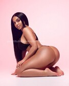 Анкета проститутки Ленусик - метро Красносельский, возраст - 21