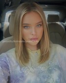 Анкета проститутки Полина - метро Дорогомилово, возраст - 22