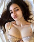 Анкета проститутки Ольга - метро Ясенево, возраст - 23