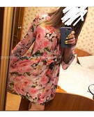 Анкета проститутки Влада - метро Тверской, возраст - 23