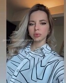 Анкета проститутки Оксана - метро Ясенево, возраст - 23