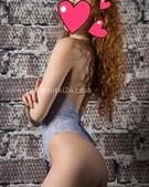 Анкета проститутки Мишель - метро Строгино, возраст - 23