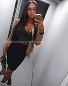 Анкета проститутки Леля - метро Южное Измайлово, возраст - 23