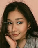 Анкета проститутки Марина - метро Басманный, возраст - 23