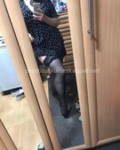 Анкета проститутки Екатерина - метро Красносельский, возраст - 24