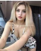 Анкета проститутки Зина - метро Лосиноостровский, возраст - 24