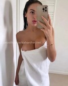 Анкета проститутки Леля - метро Чертаново Южное, возраст - 24