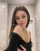 Анкета проститутки Таисия - метро Академический, возраст - 24