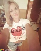 Анкета проститутки Лина - метро Таганский, возраст - 25