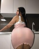 Анкета проститутки Софа - метро Южное Бутово, возраст - 25