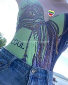 Анкета проститутки Наташа - метро Тимирязевский, возраст - 25