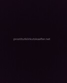 Анкета проститутки Анна - метро Крылатское, возраст - 25