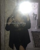 Анкета проститутки Таюша - метро Метрогородок, возраст - 25