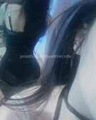 Анкета проститутки Катюша - метро Бескудниковский, возраст - 26