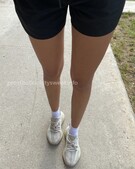 Анкета проститутки Оксана - метро Тверской, возраст - 26