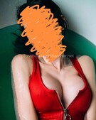 Анкета проститутки Елена - метро Тверской, возраст - 30