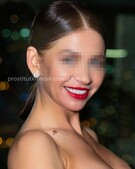 Анкета проститутки Римма - метро Марьина Роща, возраст - 32