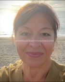 Анкета проститутки Пелагея - метро Арбат, возраст - 55